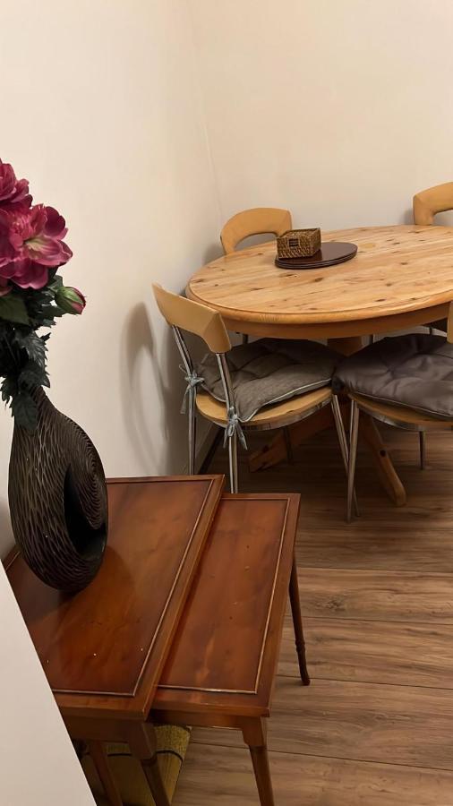 Smalinz Homes Finchley 伦敦 外观 照片